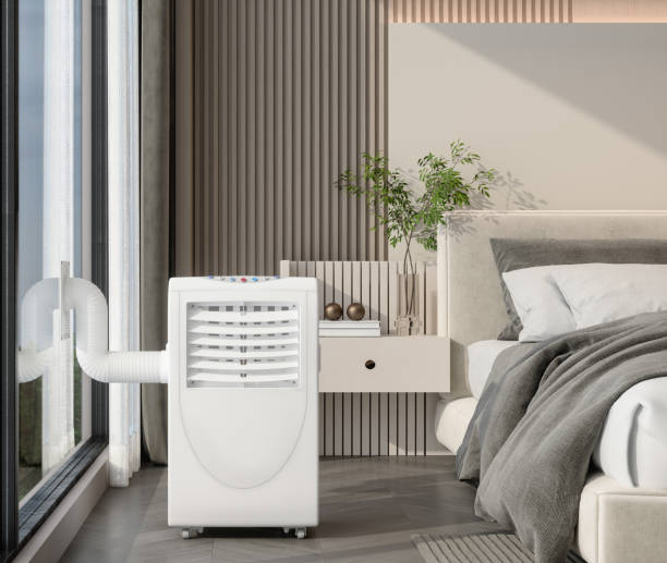 Best Furnace Cleaning in Walsenburg, CO