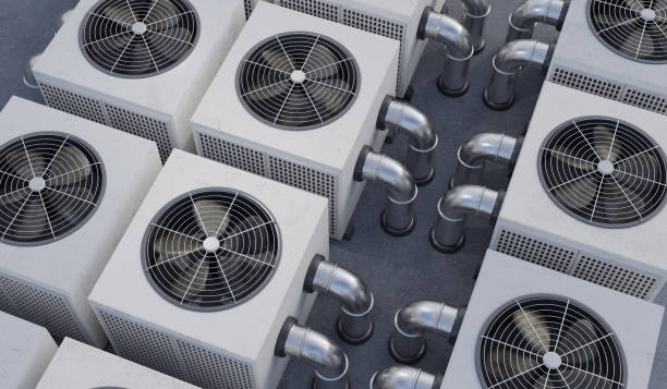 Best Air Filters and Purifiers in Walsenburg, CO
